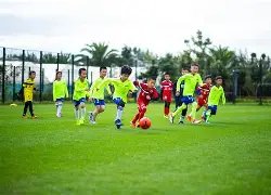 激战亚冠,甘锐领衔,主帅力挺,华体会登录入口,华体会平台,华体会注册网址,华体会app,华体会官网,华体会网站,华体会网页版