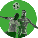 上海推出,项措施助力,企业减负,华体会登录入口,华体会平台,华体会注册网址,华体会app,华体会官网,华体会网站,华体会网页版