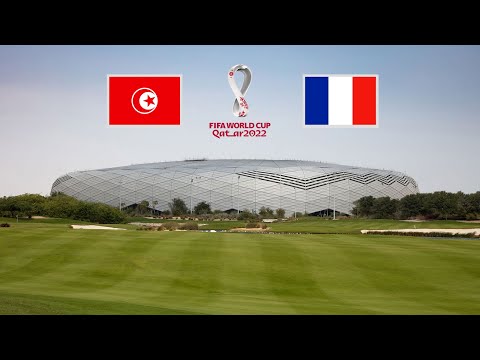 上海推出,项措施助力,企业减负,华体会登录入口,华体会平台,华体会注册网址,华体会app,华体会官网,华体会网站,华体会网页版