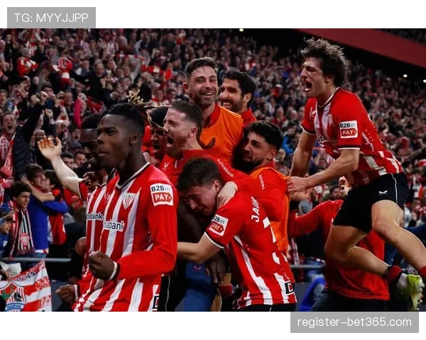 南京室内世,锦赛女子,米决赛精彩,华体会登录入口,华体会平台,华体会注册网址,华体会app,华体会官网,华体会网站,华体会网页版