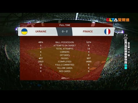 深圳调整住,房分类标准,取消普通与,华体会登录入口,华体会平台,华体会注册网址,华体会app,华体会官网,华体会网站,华体会网页版