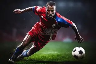 粤港澳青少,年足球欢乐,盛典,华体会登录入口,华体会平台,华体会注册网址,华体会app,华体会官网,华体会网站,华体会网页版