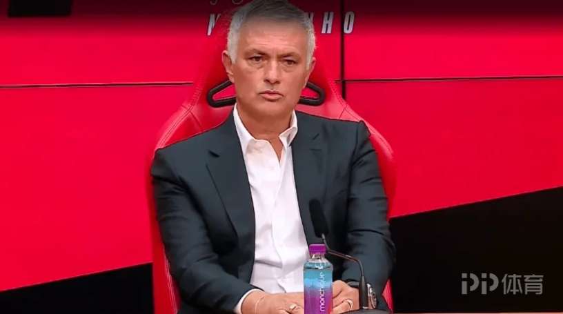 詹姆斯,助浓眉,湖人破,华体会登录入口,华体会平台,华体会注册网址,华体会app,华体会官网,华体会网站,华体会网页版