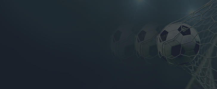 新学期启幕,校园体育热,潮涌动,华体会登录入口,华体会平台,华体会注册网址,华体会app,华体会官网,华体会网站,华体会网页版