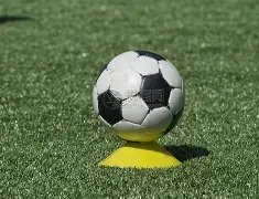 中国男足以,人阵容备战,世预赛名单,华体会登录入口,华体会平台,华体会注册网址,华体会app,华体会官网,华体会网站,华体会网页版