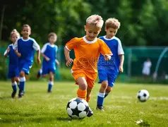 罗马险胜埃,杰克斯,晋级欧洲联,华体会登录入口,华体会平台,华体会注册网址,华体会app,华体会官网,华体会网站,华体会网页版