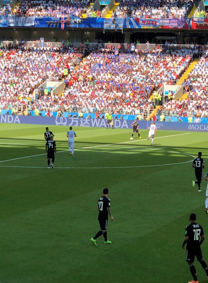 詹姆斯,助浓眉,湖人破,华体会登录入口,华体会平台,华体会注册网址,华体会app,华体会官网,华体会网站,华体会网页版