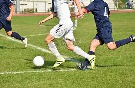 卡扎伊什维,利去留悬念,揭晓,华体会登录入口,华体会平台,华体会注册网址,华体会app,华体会官网,华体会网站,华体会网页版