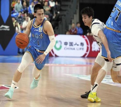 连战告捷,西篮甲焦点,华伦西亚主,华体会登录入口,华体会平台,华体会注册网址,华体会app,华体会官网,华体会网站,华体会网页版