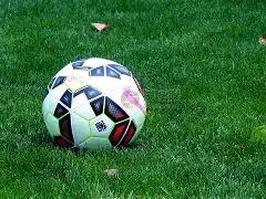 连战告捷,西篮甲焦点,华伦西亚主,华体会登录入口,华体会平台,华体会注册网址,华体会app,华体会官网,华体会网站,华体会网页版