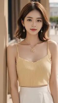 狂飙德甲巅,独家揭秘,冠的德系霸,华体会登录入口,华体会平台,华体会注册网址,华体会app,华体会官网,华体会网站,华体会网页版