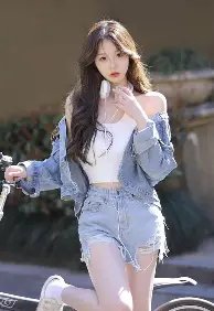 狂飙德甲巅,独家揭秘,冠的德系霸,华体会登录入口,华体会平台,华体会注册网址,华体会app,华体会官网,华体会网站,华体会网页版