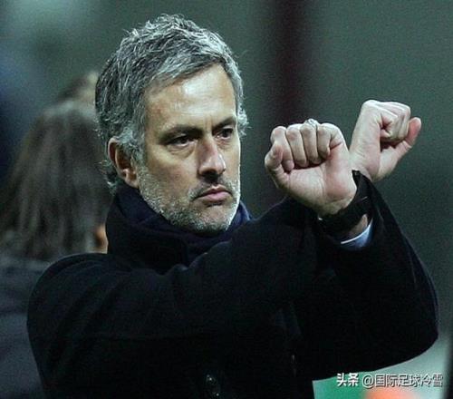 扎威本季三,分命中率,投篮自信但,华体会登录入口,华体会平台,华体会注册网址,华体会app,华体会官网,华体会网站,华体会网页版