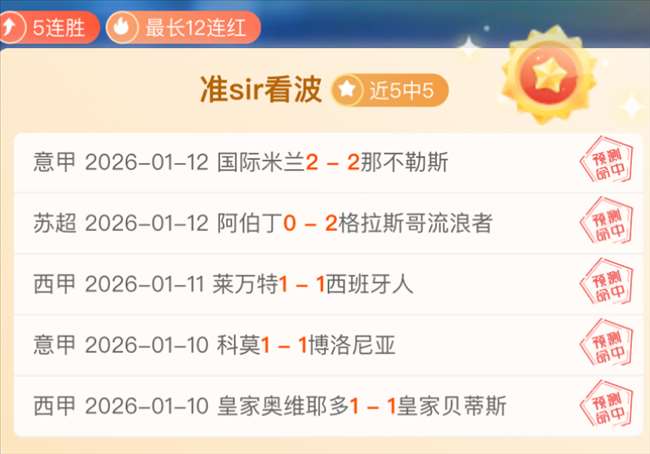 扎威本季三,分命中率,投篮自信但,华体会登录入口,华体会平台,华体会注册网址,华体会app,华体会官网,华体会网站,华体会网页版