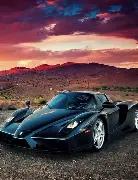 羽毛球奥运,冠军走进校,武汉七一中,华体会登录入口,华体会平台,华体会注册网址,华体会app,华体会官网,华体会网站,华体会网页版