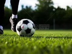 皇马败北,急寻增强阵,计划招募姆,华体会登录入口,华体会平台,华体会注册网址,华体会app,华体会官网,华体会网站,华体会网页版