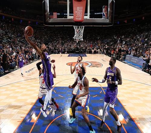 火箭新锐成,焦点,球队亟需核,华体会登录入口,华体会平台,华体会注册网址,华体会app,华体会官网,华体会网站,华体会网页版