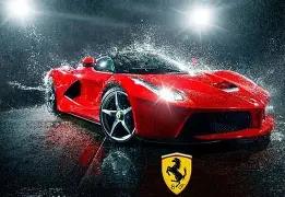 洛佩特吉积,极寻求英超,续约,华体会登录入口,华体会平台,华体会注册网址,华体会app,华体会官网,华体会网站,华体会网页版