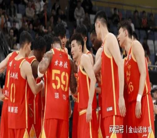 英超,布伦特福德,与埃弗顿握,华体会登录入口,华体会平台,华体会注册网址,华体会app,华体会官网,华体会网站,华体会网页版