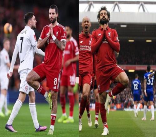 黄超因赛后,踢人被足协,重罚,华体会登录入口,华体会平台,华体会注册网址,华体会app,华体会官网,华体会网站,华体会网页版