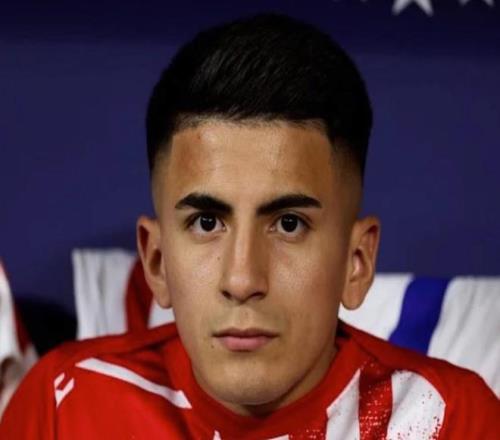 胡梅尔斯助,多特蒙德,胜巴黎,华体会登录入口,华体会平台,华体会注册网址,华体会app,华体会官网,华体会网站,华体会网页版