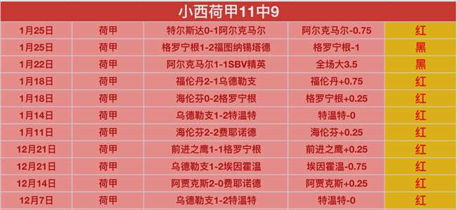 黄超因赛后,踢人被足协,重罚,华体会登录入口,华体会平台,华体会注册网址,华体会app,华体会官网,华体会网站,华体会网页版