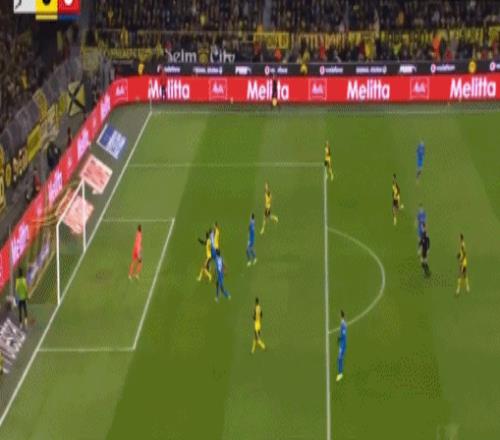 伊藤洋辉,世界杯惊喜,入幕,华体会登录入口,华体会平台,华体会注册网址,华体会app,华体会官网,华体会网站,华体会网页版