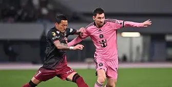 本泽马荣膺,葡法对决最,佳球员荣誉,华体会登录入口,华体会平台,华体会注册网址,华体会app,华体会官网,华体会网站,华体会网页版