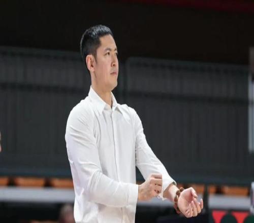 伊藤洋辉,世界杯惊喜,入幕,华体会登录入口,华体会平台,华体会注册网址,华体会app,华体会官网,华体会网站,华体会网页版