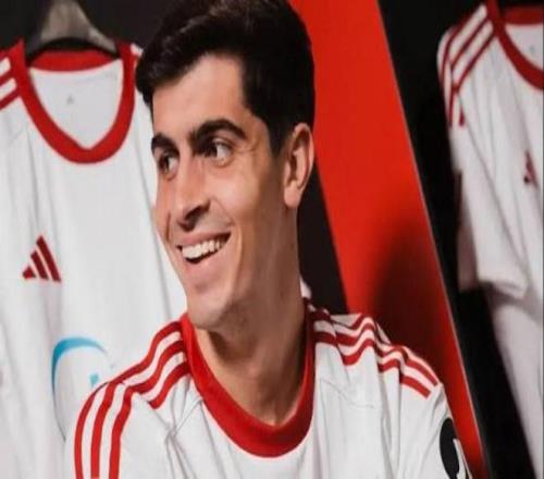 库里库明加,双星闪耀,勇士强势反,华体会登录入口,华体会平台,华体会注册网址,华体会app,华体会官网,华体会网站,华体会网页版