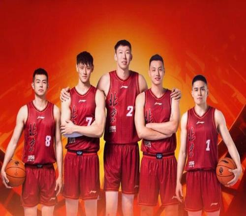 国足世预赛,遭日本逆转,林良铭进球,华体会登录入口,华体会平台,华体会注册网址,华体会app,华体会官网,华体会网站,华体会网页版