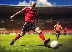 穆西亚拉,岁成就,德甲历史本,华体会登录入口,华体会平台,华体会注册网址,华体会app,华体会官网,华体会网站,华体会网页版