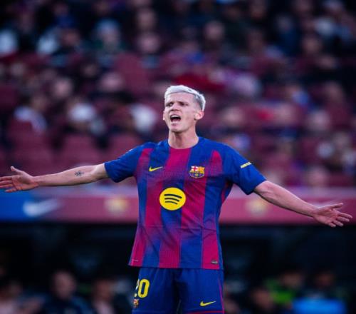 纽卡斯尔,击败利物浦,终结,华体会登录入口,华体会平台,华体会注册网址,华体会app,华体会官网,华体会网站,华体会网页版