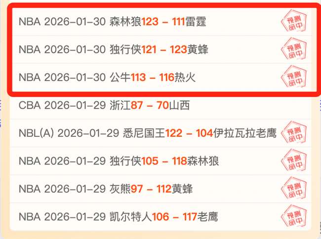 连胜强势来,利兹联再创,佳绩,华体会登录入口,华体会平台,华体会注册网址,华体会app,华体会官网,华体会网站,华体会网页版