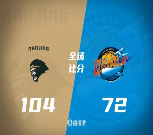 连胜强势来,利兹联再创,佳绩,华体会登录入口,华体会平台,华体会注册网址,华体会app,华体会官网,华体会网站,华体会网页版