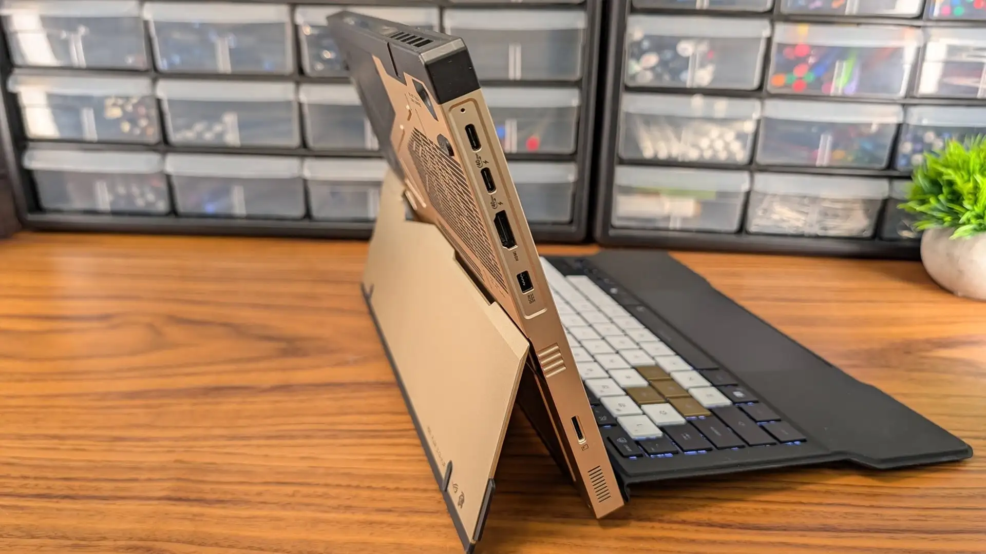 哲凯心路独,聚焦内在成,阿森纳之旅,华体会登录入口,华体会平台,华体会注册网址,华体会app,华体会官网,华体会网站,华体会网页版