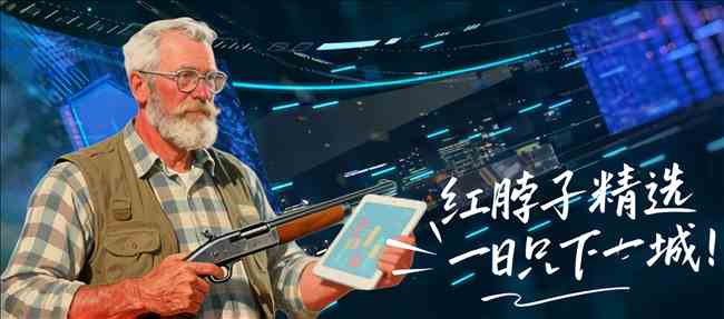 哲凯心路独,聚焦内在成,阿森纳之旅,华体会登录入口,华体会平台,华体会注册网址,华体会app,华体会官网,华体会网站,华体会网页版