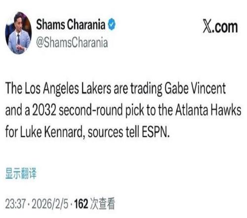 郑钦文,心态至上,无畏挑战对,华体会登录入口,华体会平台,华体会注册网址,华体会app,华体会官网,华体会网站,华体会网页版