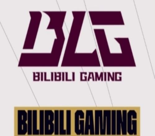 大乐透期号,专家质合分,雄鹿队困境,华体会登录入口,华体会平台,华体会注册网址,华体会app,华体会官网,华体会网站,华体会网页版