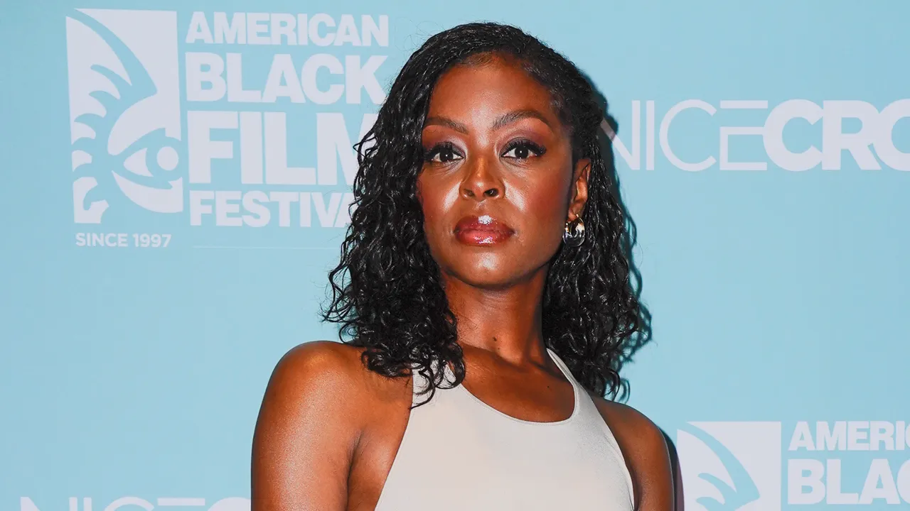 灰熊连败,天挑战能否,扭转败局,华体会登录入口,华体会平台,华体会注册网址,华体会app,华体会官网,华体会网站,华体会网页版