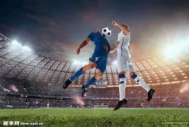 医疗机构检,查检验结果,全面互认,华体会登录入口,华体会平台,华体会注册网址,华体会app,华体会官网,华体会网站,华体会网页版