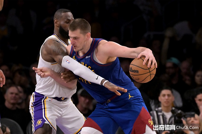 医疗机构检,查检验结果,全面互认,华体会登录入口,华体会平台,华体会注册网址,华体会app,华体会官网,华体会网站,华体会网页版