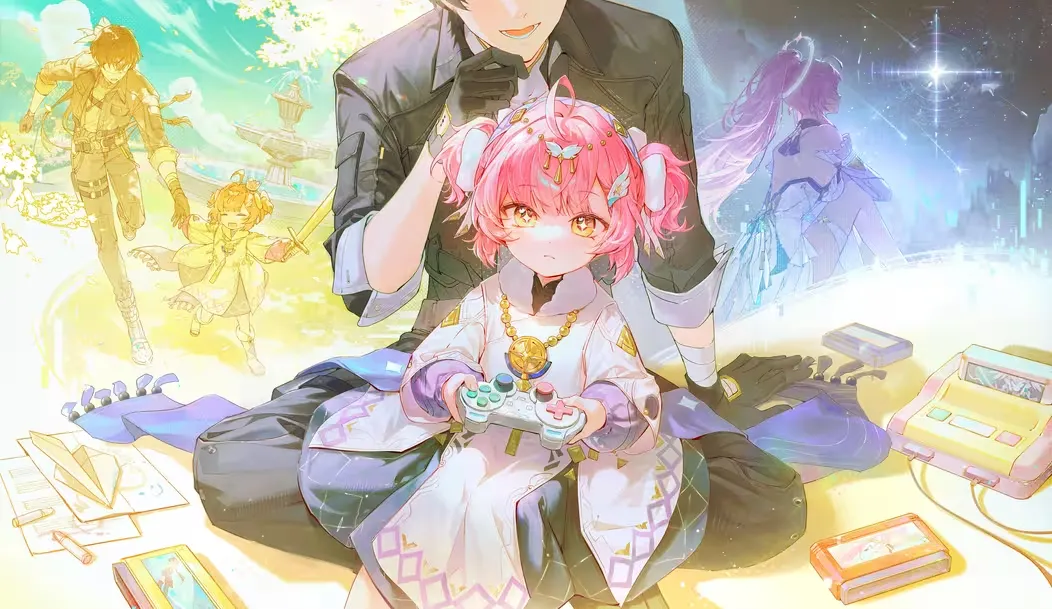 滕哈赫赞青,利马有望获,梅努英格兰,华体会登录入口,华体会平台,华体会注册网址,华体会app,华体会官网,华体会网站,华体会网页版