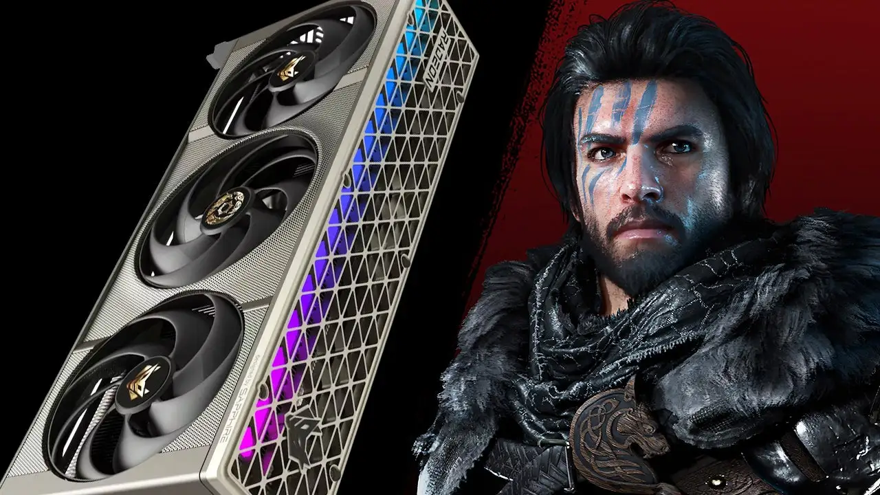 西甲第,轮丢球数少,巴塞罗那有,华体会登录入口,华体会平台,华体会注册网址,华体会app,华体会官网,华体会网站,华体会网页版