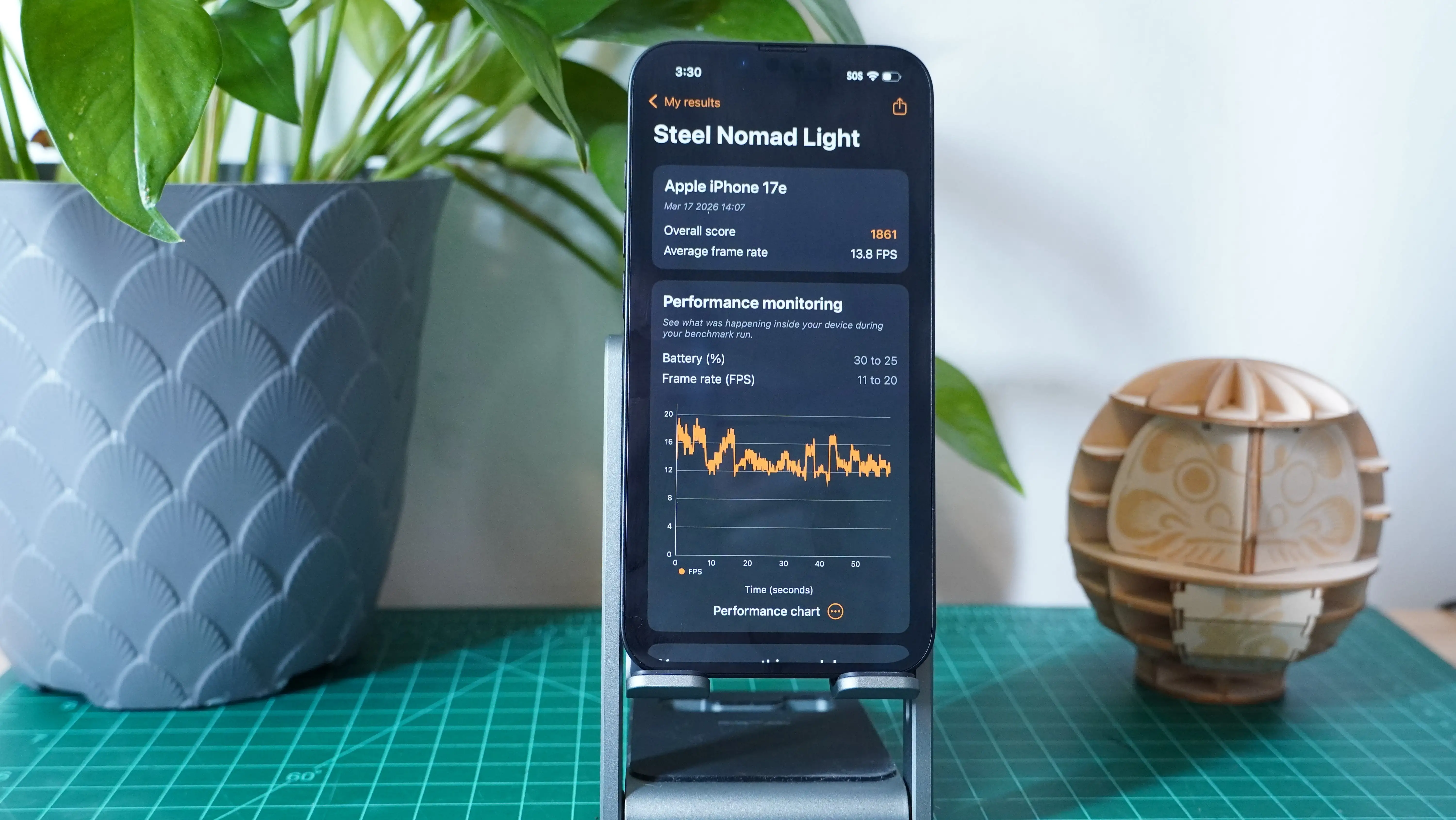 周六英超对,伯恩茅斯迎,战狼队预测,华体会登录入口,华体会平台,华体会注册网址,华体会app,华体会官网,华体会网站,华体会网页版