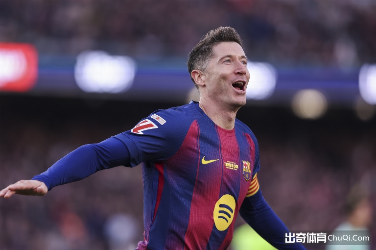 巴神深情致,奥斯梅恩夺,冠获金童祝,华体会登录入口,华体会平台,华体会注册网址,华体会app,华体会官网,华体会网站,华体会网页版