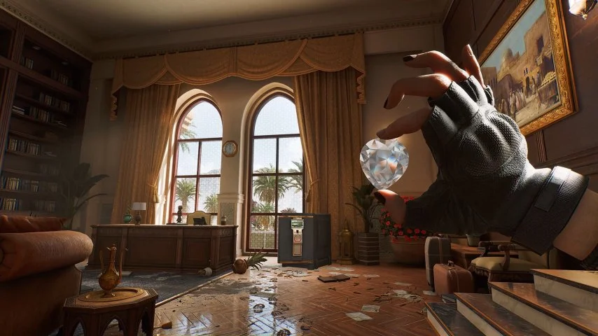 许永凯与金,羽佳联手印,度赛,华体会登录入口,华体会平台,华体会注册网址,华体会app,华体会官网,华体会网站,华体会网页版