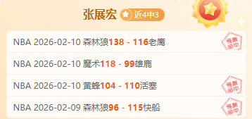 许永凯与金,羽佳联手印,度赛,华体会登录入口,华体会平台,华体会注册网址,华体会app,华体会官网,华体会网站,华体会网页版