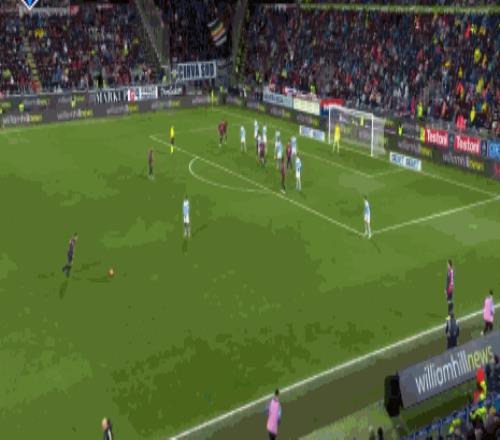 穆里尼奥致,询其费内巴,切加盟意愿,华体会登录入口,华体会平台,华体会注册网址,华体会app,华体会官网,华体会网站,华体会网页版