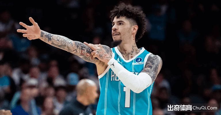 大乐透期号,专家质合分,黄蜂主场迎,华体会登录入口,华体会平台,华体会注册网址,华体会app,华体会官网,华体会网站,华体会网页版